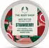 The Body Shop Strawberry Body Butter 50 ml
