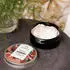The Body Shop Strawberry Body Butter 50 ml