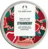 The Body Shop Strawberry Body Butter 50 ml