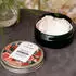 The Body Shop Strawberry Body Butter 50 ml