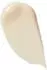 Gallinée GA Body Hydrating Milk 200ml