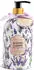 IDC Institute Scented Garden Warm Lavender Bodylotion 500ml