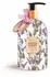 IDC Institute Scented Garden Warm Lavender Bodylotion 500ml