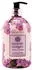 IDC Institute Scented Garden Warm Lavender Bodylotion 500ml