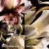 Paco Rabanne Million Gold For Her Body Lotion (200ml)