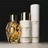 Paco Rabanne Million Gold For Her Body Lotion (200ml)