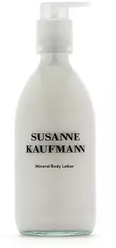 Susanne Kaufmann Mineral Bodylotion 250 ml