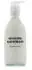Susanne Kaufmann Mineral Bodylotion 250 ml