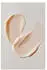 Susanne Kaufmann Mineral Bodylotion 250 ml