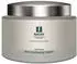 MBR Medical Beauty Research BioChange Body Care Rich Contouring Cream 400 ml