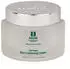 MBR Medical Beauty Research BioChange Body Care Rich Contouring Cream 400 ml