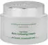 MBR Medical Beauty Research BioChange Body Care Rich Contouring Cream 400 ml
