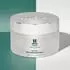 MBR Medical Beauty Research BioChange Body Care Rich Contouring Cream 400 ml