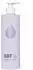 SBT Body Care Soothing Body Lotion 400 ml