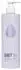SBT Body Care Soothing Body Lotion 400 ml