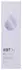 SBT Body Care Soothing Body Lotion 400 ml