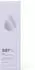 SBT Body Care Soothing Body Lotion 400 ml