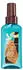 Yves Rocher Monoi Parfümiertes Duftspray 125 ml