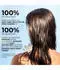 Yves Rocher Monoi Parfümiertes Duftspray 125 ml
