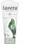 Lavera Barrier Balance Body Milk 200 ml
