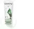 Lavera Barrier Balance Body Milk 200 ml