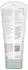Lavera Barrier Balance Body Milk 200 ml