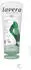 Lavera Barrier Balance Body Milk 200 ml