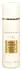 Chris Farrell Neither Nor Moisten your Body 150ml