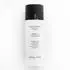 Chris Farrell Neither Nor Moisten your Body 150ml