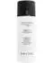 Chris Farrell Neither Nor Moisten your Body 150ml