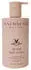 Innersense Organic Beauty Renew Body Lotion 250 ml
