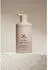 Innersense Organic Beauty Renew Body Lotion 250 ml