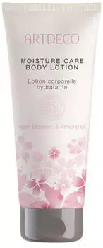 Artdeco Moisture Care Body Lotion 200 ml