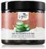 IDC Institute Aloe Vera with aloe vera 400 ml