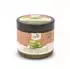 IDC Institute Aloe Vera with aloe vera 400 ml