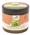 IDC Institute Aloe Vera with aloe vera 400 ml