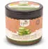 IDC Institute Aloe Vera with aloe vera 400 ml