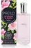Yardley Blossom and Peach Körperspray (75ml)