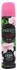Yardley Blossom and Peach Körperspray (75ml)