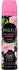 Yardley Blossom and Peach Körperspray (75ml)