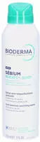 Bioderma S&eacute;bium K&eacute;rato+ K&ouml;rper 150ml