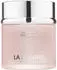 La Prairie Cashmere 200ml