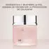La Prairie Cashmere 200ml