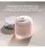 La Prairie Cashmere 200ml
