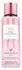 Victoria's Secret Pure Seduction Runway Shine (250 ml)