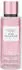 Victoria's Secret Pure Seduction Runway Shine (250 ml)