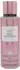 Victoria's Secret Pure Seduction Runway Shine (250 ml)
