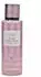Victoria's Secret Pure Seduction Runway Shine (250 ml)