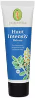 Haut Intensiv Balsam Bio Rissige Trockene Haut 50 ml