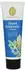 Primavera Haut Intensiv Balsam bio 50 ml